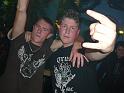 Bild 153